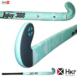 Palo de Hockey Hkr JUJUY-388
